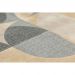 Обои виниловые на флизелине Kerama Marazzi Reniassance, Ajour, Damask, Orient, Veneto, Seminato, Fresh 10.05х1.06 м, KM8510