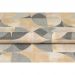 Обои виниловые на флизелине Kerama Marazzi Reniassance, Ajour, Damask, Orient, Veneto, Seminato, Fresh 10.05х1.06 м, KM8510