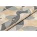 Обои виниловые на флизелине Kerama Marazzi Reniassance, Ajour, Damask, Orient, Veneto, Seminato, Fresh 10.05х1.06 м, KM8510