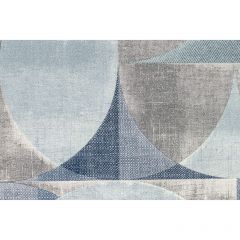 Обои виниловые на флизелине Kerama Marazzi Reniassance, Ajour, Damask, Orient, Veneto, Seminato, Fresh 10.05х1.06 м, KM8511