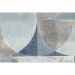 Обои виниловые на флизелине Kerama Marazzi Reniassance, Ajour, Damask, Orient, Veneto, Seminato, Fresh 10.05х1.06 м, KM8511