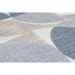Обои виниловые на флизелине Kerama Marazzi Reniassance, Ajour, Damask, Orient, Veneto, Seminato, Fresh 10.05х1.06 м, KM8511