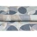 Обои виниловые на флизелине Kerama Marazzi Reniassance, Ajour, Damask, Orient, Veneto, Seminato, Fresh 10.05х1.06 м, KM8511