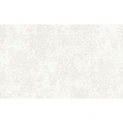 Обои виниловые на флизелине Kerama Marazzi April, Primavera, Eden, Bamboo 10.05x1.06 м (KM7501)