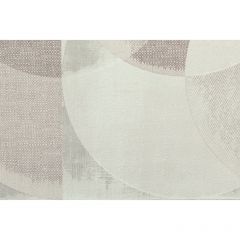 Обои виниловые на флизелине Kerama Marazzi Reniassance, Ajour, Damask, Orient, Veneto, Seminato, Fresh 10.05х1.06 м, KM8512