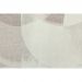 Обои виниловые на флизелине Kerama Marazzi Reniassance, Ajour, Damask, Orient, Veneto, Seminato, Fresh 10.05х1.06 м, KM8512