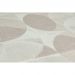 Обои виниловые на флизелине Kerama Marazzi Reniassance, Ajour, Damask, Orient, Veneto, Seminato, Fresh 10.05х1.06 м, KM8512