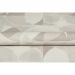 Обои виниловые на флизелине Kerama Marazzi Reniassance, Ajour, Damask, Orient, Veneto, Seminato, Fresh 10.05х1.06 м, KM8512