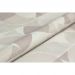 Обои виниловые на флизелине Kerama Marazzi Reniassance, Ajour, Damask, Orient, Veneto, Seminato, Fresh 10.05х1.06 м, KM8512