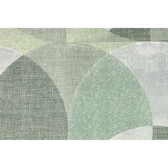 Обои виниловые на флизелине Kerama Marazzi Reniassance, Ajour, Damask, Orient, Veneto, Seminato, Fresh 10.05х1.06 м, KM8513