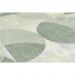 Обои виниловые на флизелине Kerama Marazzi Reniassance, Ajour, Damask, Orient, Veneto, Seminato, Fresh 10.05х1.06 м, KM8513