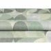 Обои виниловые на флизелине Kerama Marazzi Reniassance, Ajour, Damask, Orient, Veneto, Seminato, Fresh 10.05х1.06 м, KM8513