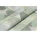 Обои виниловые на флизелине Kerama Marazzi Reniassance, Ajour, Damask, Orient, Veneto, Seminato, Fresh 10.05х1.06 м, KM8513