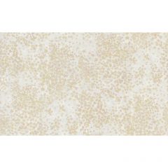 Обои виниловые на флизелине Kerama Marazzi April, Primavera, Eden, Bamboo 10.05x1.06 м (KM7502)