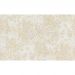 Обои виниловые на флизелине Kerama Marazzi April, Primavera, Eden, Bamboo 10.05x1.06 м (KM7502)