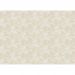 Обои виниловые на флизелине Kerama Marazzi April, Primavera, Eden, Bamboo 10.05x1.06 м (KM7502)