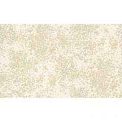 Обои виниловые на флизелине Kerama Marazzi April, Primavera, Eden, Bamboo 10.05x1.06 м (KM7503)