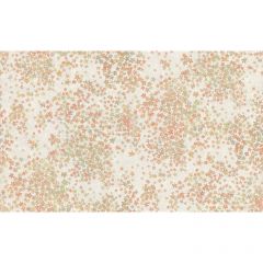 Обои виниловые на флизелине Kerama Marazzi April, Primavera, Eden, Bamboo 10.05x1.06 м (KM7504)