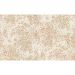 Обои виниловые на флизелине Kerama Marazzi April, Primavera, Eden, Bamboo 10.05x1.06 м (KM7504)