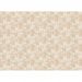 Обои виниловые на флизелине Kerama Marazzi April, Primavera, Eden, Bamboo 10.05x1.06 м (KM7504)