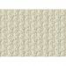 Обои виниловые на флизелине Kerama Marazzi April, Primavera, Eden, Bamboo 10.05x1.06 м (KM5002)