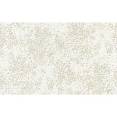 Обои виниловые на флизелине Kerama Marazzi April, Primavera, Eden, Bamboo 10.05x1.06 м (KM7505)