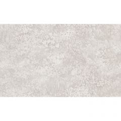 Обои виниловые на флизелине Kerama Marazzi April, Primavera, Eden, Bamboo 10.05x1.06 м (KM7506)