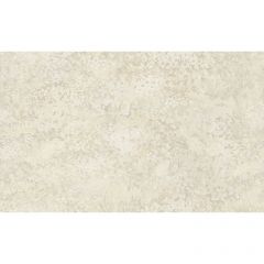 Обои виниловые на флизелине Kerama Marazzi April, Primavera, Eden, Bamboo 10.05x1.06 м (KM7507)
