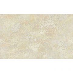 Обои виниловые на флизелине Kerama Marazzi April, Primavera, Eden, Bamboo 10.05x1.06 м (KM7508)