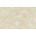 Обои виниловые на флизелине Kerama Marazzi April, Primavera, Eden, Bamboo 10.05x1.06 м (KM7508)