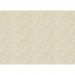 Обои виниловые на флизелине Kerama Marazzi April, Primavera, Eden, Bamboo 10.05x1.06 м (KM7508)