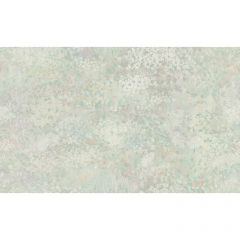 Обои виниловые на флизелине Kerama Marazzi April, Primavera, Eden, Bamboo 10.05x1.06 м (KM7509)