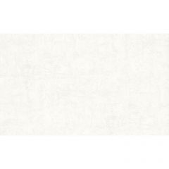 Обои виниловые на флизелине Kerama Marazzi April, Primavera, Eden, Bamboo 10.05x1.06 м (KM7511)