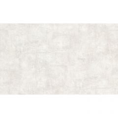 Обои виниловые на флизелине Kerama Marazzi April, Primavera, Eden, Bamboo 10.05x1.06 м (KM7512)