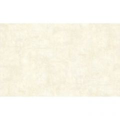 Обои виниловые на флизелине Kerama Marazzi April, Primavera, Eden, Bamboo 10.05x1.06 м (KM7513)