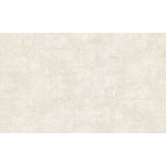 Обои виниловые на флизелине Kerama Marazzi April, Primavera, Eden, Bamboo 10.05x1.06 м (KM7514)