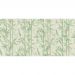 Обои виниловые на флизелине Kerama Marazzi April, Primavera, Eden, Bamboo 10.05x1.06 м (KM5003)