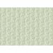 Обои виниловые на флизелине Kerama Marazzi April, Primavera, Eden, Bamboo 10.05x1.06 м (KM5003)