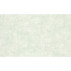 Обои виниловые на флизелине Kerama Marazzi April, Primavera, Eden, Bamboo 10.05x1.06 м (KM7515)