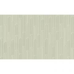 Обои виниловые на флизелине Kerama Marazzi Collage, Vintage, Arches, Geometry 10.05x1.06 м (KM5303)