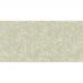 Обои виниловые на флизелине Kerama Marazzi April, Primavera, Eden, Bamboo 10.05x1.06 м (KM5004)