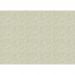 Обои виниловые на флизелине Kerama Marazzi April, Primavera, Eden, Bamboo 10.05x1.06 м (KM5004)