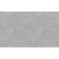 Обои виниловые на флизелине Kerama Marazzi Collage, Vintage, Arches, Geometry 10.05x1.06 м (KM7102)