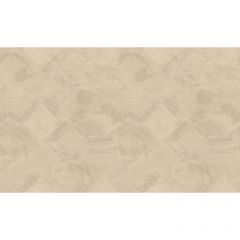 Обои виниловые на флизелине Kerama Marazzi Collage, Vintage, Arches, Geometry 10.05x1.06 м (KM7103)