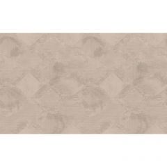 Обои виниловые на флизелине Kerama Marazzi Collage, Vintage, Arches, Geometry 10.05x1.06 м (KM7104)