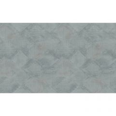 Обои виниловые на флизелине Kerama Marazzi Collage, Vintage, Arches, Geometry 10.05x1.06 м (KM7105)