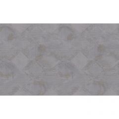 Обои виниловые на флизелине Kerama Marazzi Collage, Vintage, Arches, Geometry 10.05x1.06 м (KM7106)