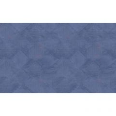 Обои виниловые на флизелине Kerama Marazzi Collage, Vintage, Arches, Geometry 10.05x1.06 м (KM7107)