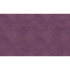 Обои виниловые на флизелине Kerama Marazzi Collage, Vintage, Arches, Geometry 10.05x1.06 м (KM7108)