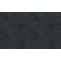 Обои виниловые на флизелине Kerama Marazzi Collage, Vintage, Arches, Geometry 10.05x1.06 м (KM7110)